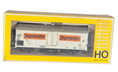 Herkat 1301 gauge - 1301, oo