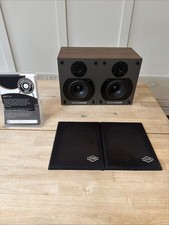 Wharfedale Diamond 1 OG