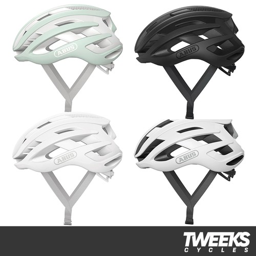 Abus airbreaker road - airbreaker,