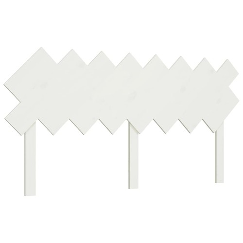 Bed headboard home - bed,