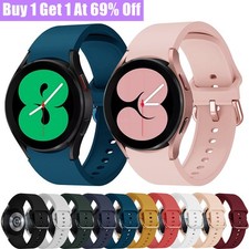 For Samsung Galaxy Watch 6