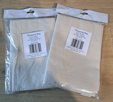 10 x Hobbycraft Calico