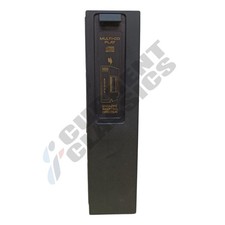 TOYOTA LAND CRUISER 100 J10 CD CHANGER 8627060030