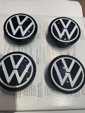 Brand New And Never Used 4 X