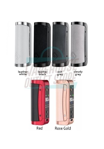 Innokin coolfire z80 - coolfire, mod