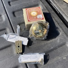 Vintage Chadwick Miller