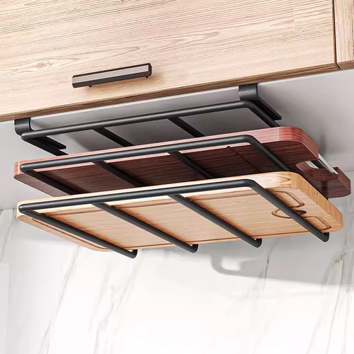Under cabinet shelf - under, –