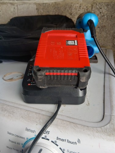 Einhell 4512097 18v - einhell,