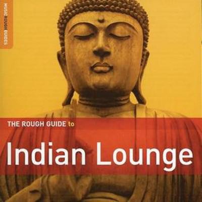 Various artists rough guide - artists:,