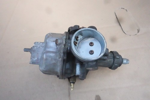 1057 honda cg125 125 - cg125, cg