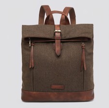 Brand New Coffe School Office