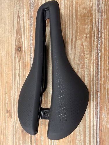 Bontrager aeolus elite road - aeolus,