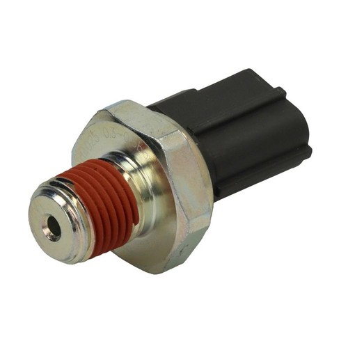Delphi sw90033 oil pressure - sw90033,