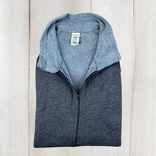 Vintage Patagonia grey