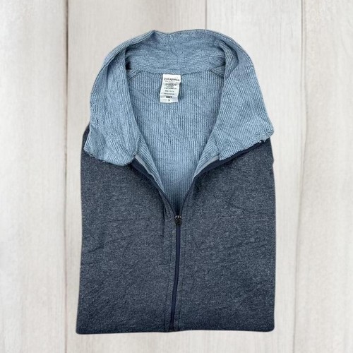Vintage patagonia grey - vintage,
