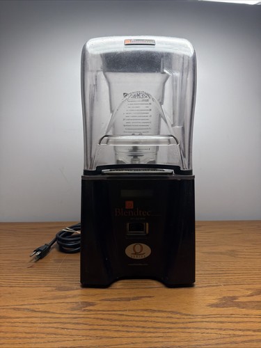 Blendtec icb3 abc3 - icb3,