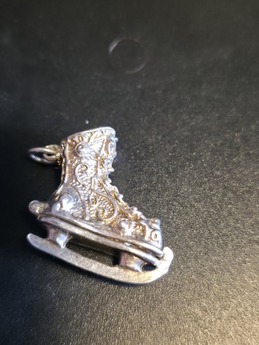 Premium vintage sterling - premium,