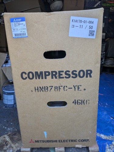 Mitsubishi electric scroll - mitsubishi,