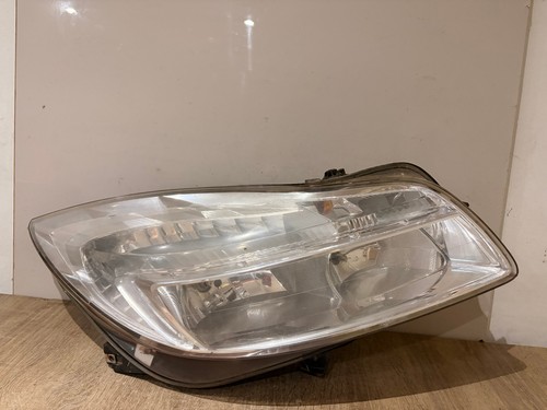 Vauxhall insignia mk1 - vauxhall,