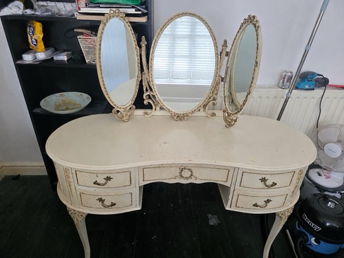 1950s vintage white - 1950s,