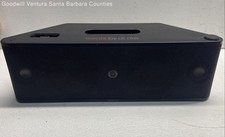 Beats by Dr. Dre Portable Beatbox Audio Amplifer Loud Speaker Aux Ipod