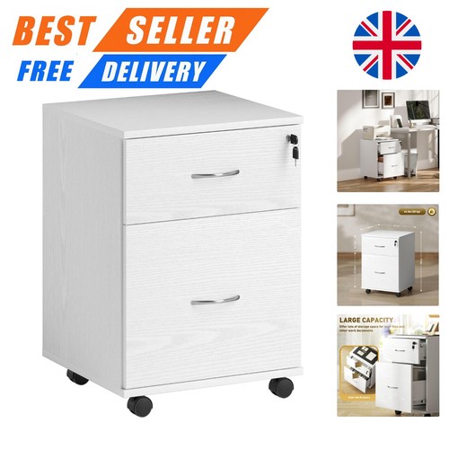 Compact lockable filing - lockable,