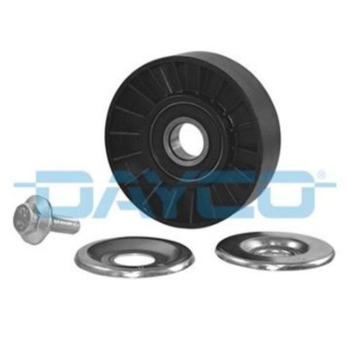 For dayco apv1017 - for,