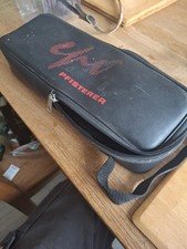 Pfisterer EPV Electronic Phase Comparator and Voltage Indicator