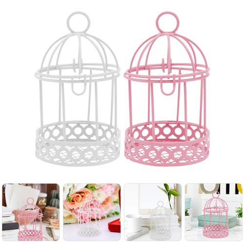Pcs bird cage storage - pcs,