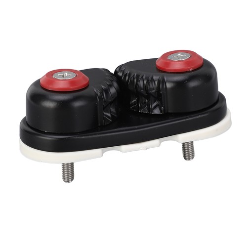 Cam cleat professional ball - cleat,