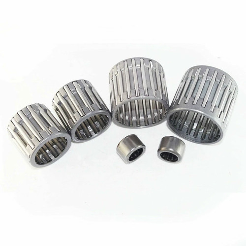 Suzuki samurai sj413 needle - suzuki,
