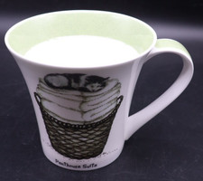 Hudson Middleton Magnificent