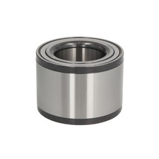 Wheel bearing single front - bearing,