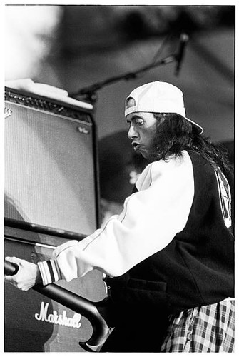 Big audio dynamite mick - big,