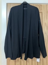 Marc Cain Sports N6 Uk 14/16