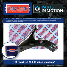 Wishbone / Suspension Arm fits