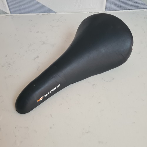Vintage carrera saddle seat - vintage,