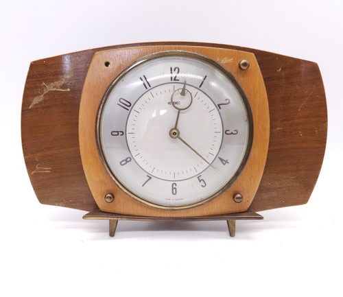 Vintage mid century metamec - vintage, mid-century