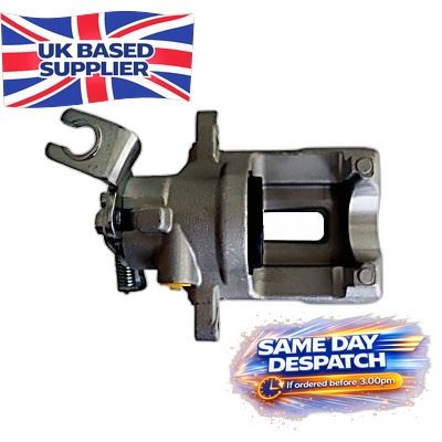 Brake caliper for toyota - brake,