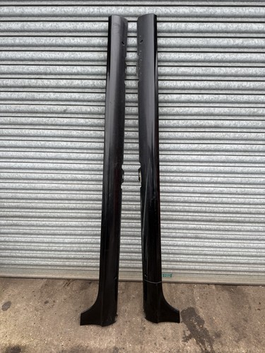 Golf mk5 r32 - r32, genuine