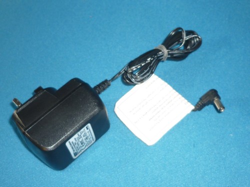 Dc045v0350 5v 350ma - jt-dc045v0350,
