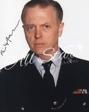 HEARTBEAT - Philip Franks