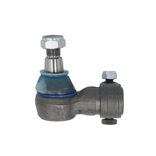 Tie rod end - rod, fh