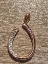 Swarovski Warren James Open