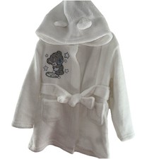 12-18 Months Tiny  Tatty Teddy