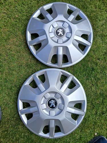 Peugeot boxer motorhome wheel - peugeot,