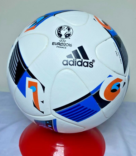 Uefa euro 2016 france fifa - 2016,
