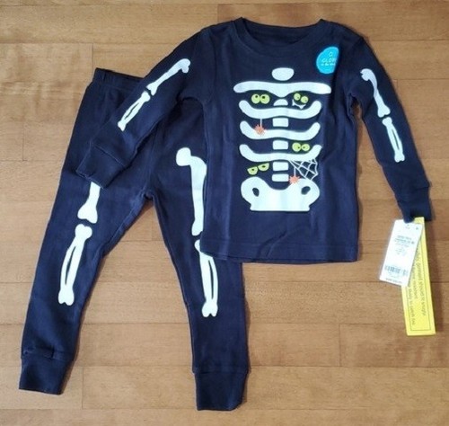 Baby toddler boys - baby,