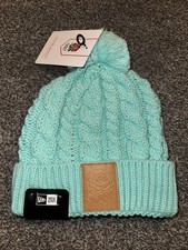 NWT Womens New Era Official