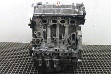 HONDA ACCORD VIII CU Bare